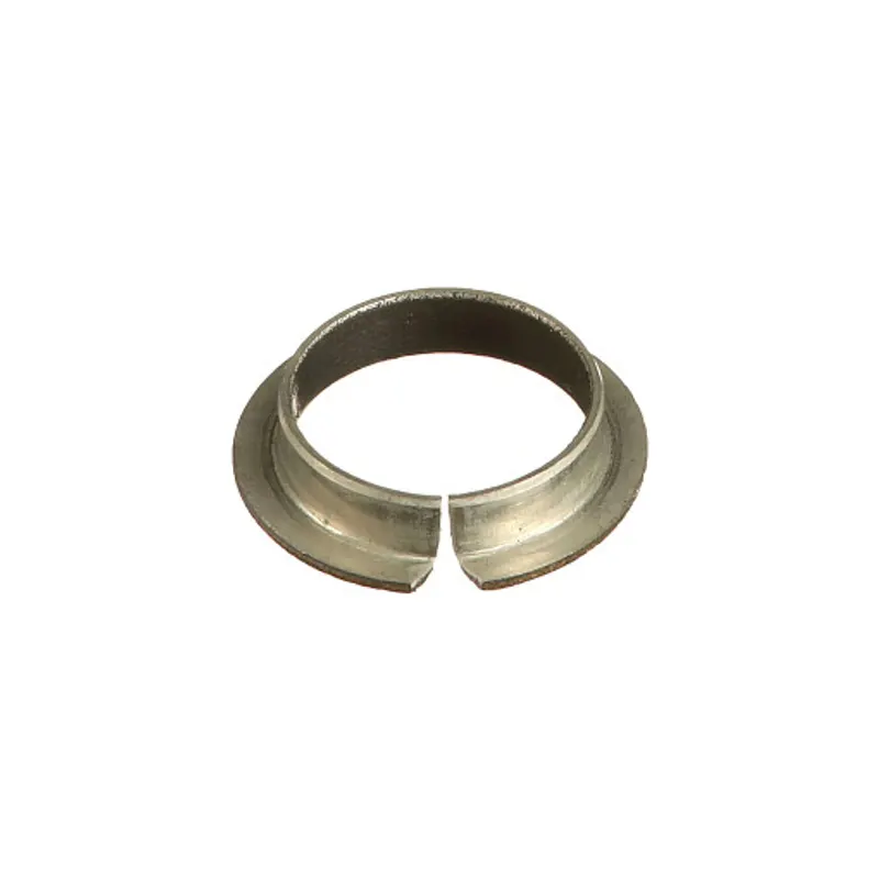 Peça código OEM 81863164 — Casquilho dividido - 28 mm DE x 20 mm DI x 6 mm C