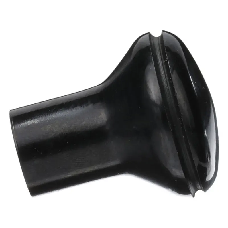 Peça código OEM 81863165 — Knob