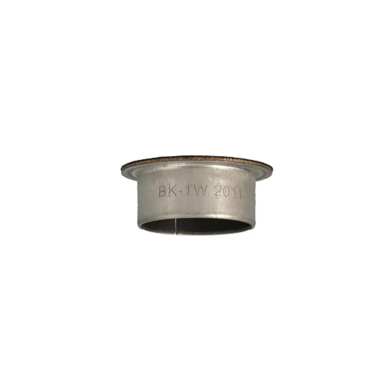 Peça código OEM 81863170 — Casquilho - 20 mm DI x 28 mm DE x 11 mm L
