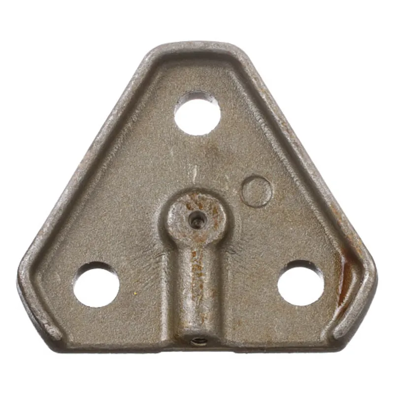 Peça código OEM 81863173 — Pino mestre