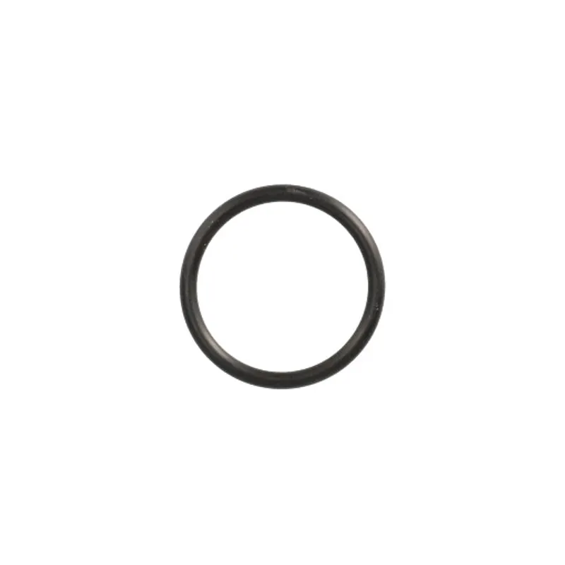 Peça código OEM 81863217 — O-RING