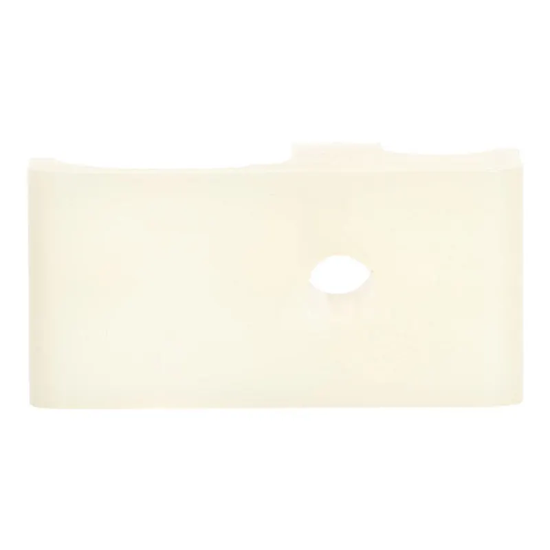 Peça código OEM 81863225 — PASSA-FIOS