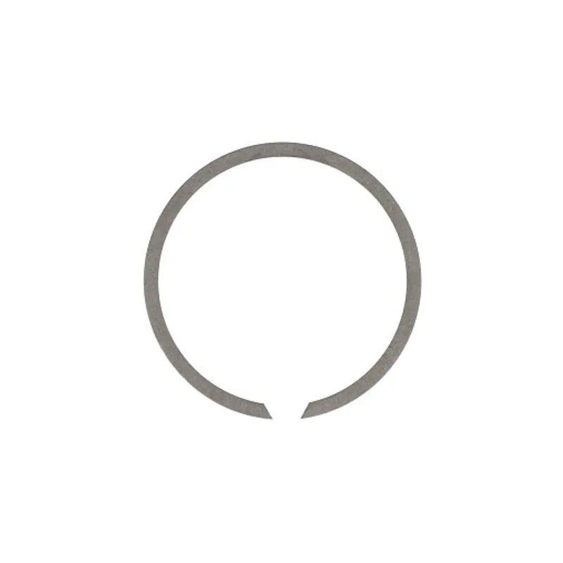 Peça código OEM 81863329 — Anel Elastico