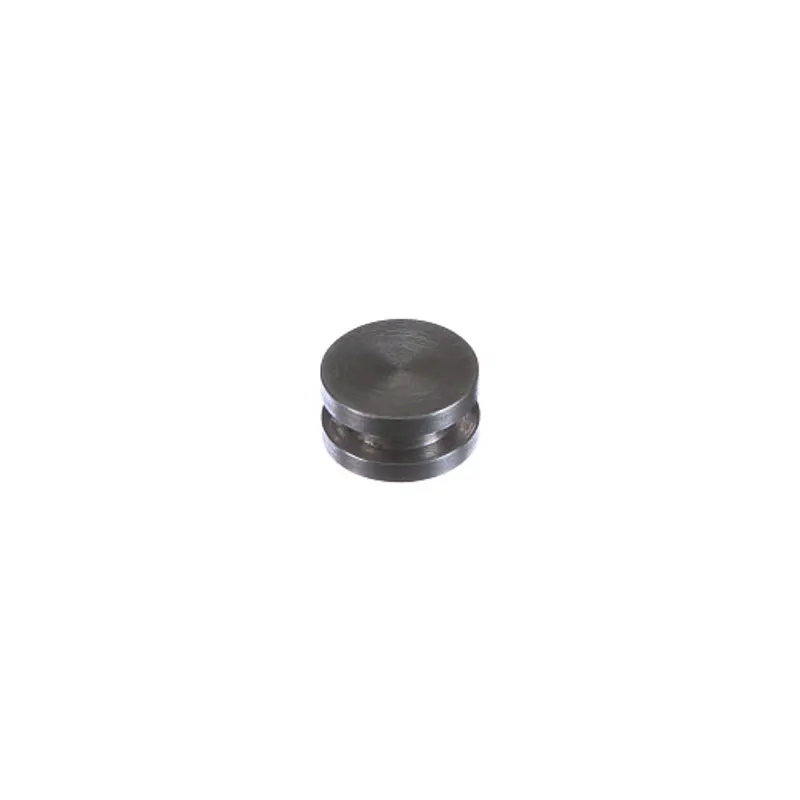 Peça código OEM 81863424 — BUJÃO