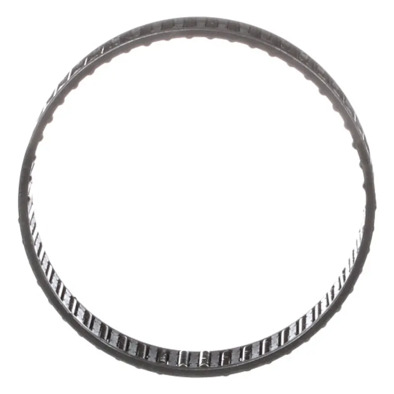 Peça código OEM 81863561 — Gaiola do rolamento da agulha - 80 mm DI x 86 mm DE x…