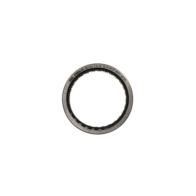 Peça código OEM 81863564 — Rolamento da agulha - 35 mm DI x 45 mm DE x 30 mm L