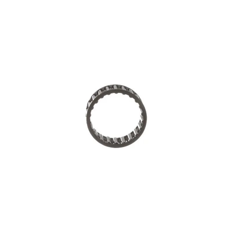 Peça código OEM 81863571 — Gaiola do rolamento de rolos - 38 mm DI x 46 mm DE x…