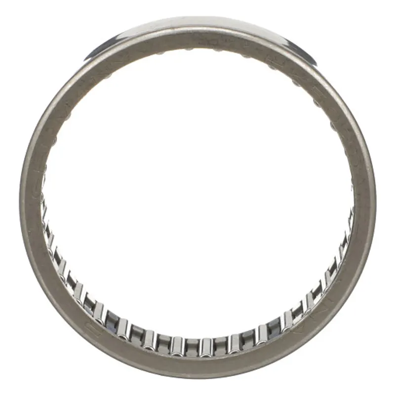 Peça código OEM 81863573 — Bearing Assembly