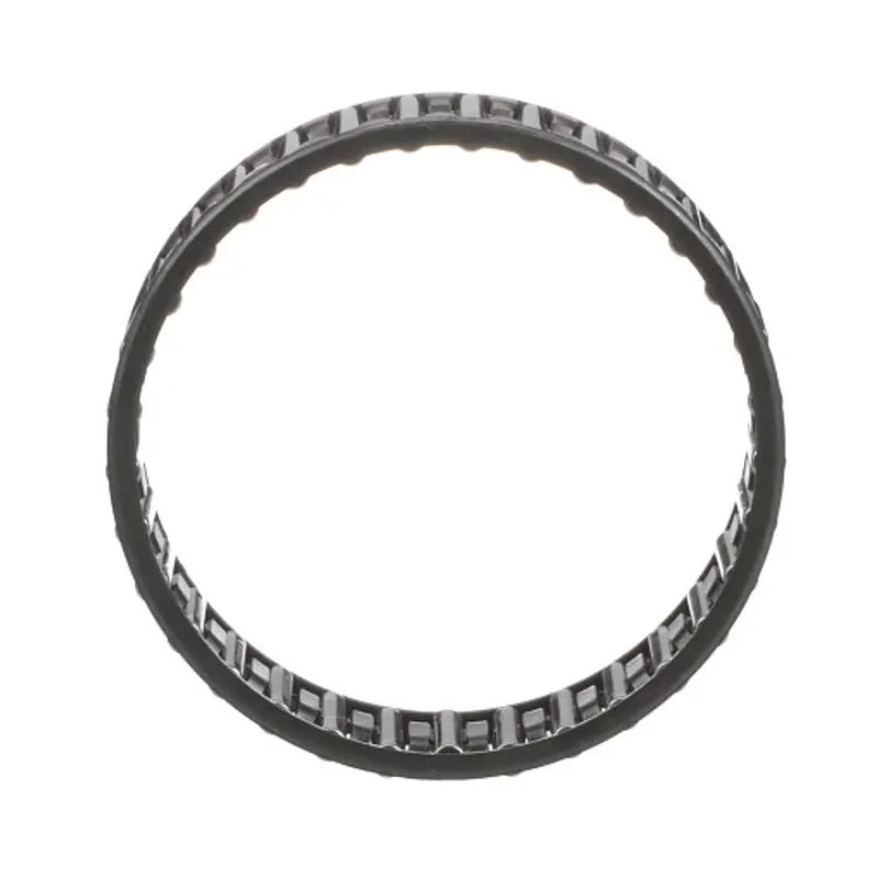 Peça código OEM 81863574 — Gaiola do rolamento da agulha - 58 mm DI x 65 mm DE x…
