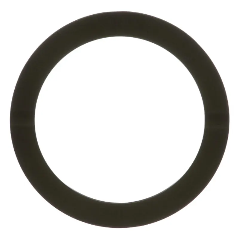 Peça código OEM 81863735 — Arruela
