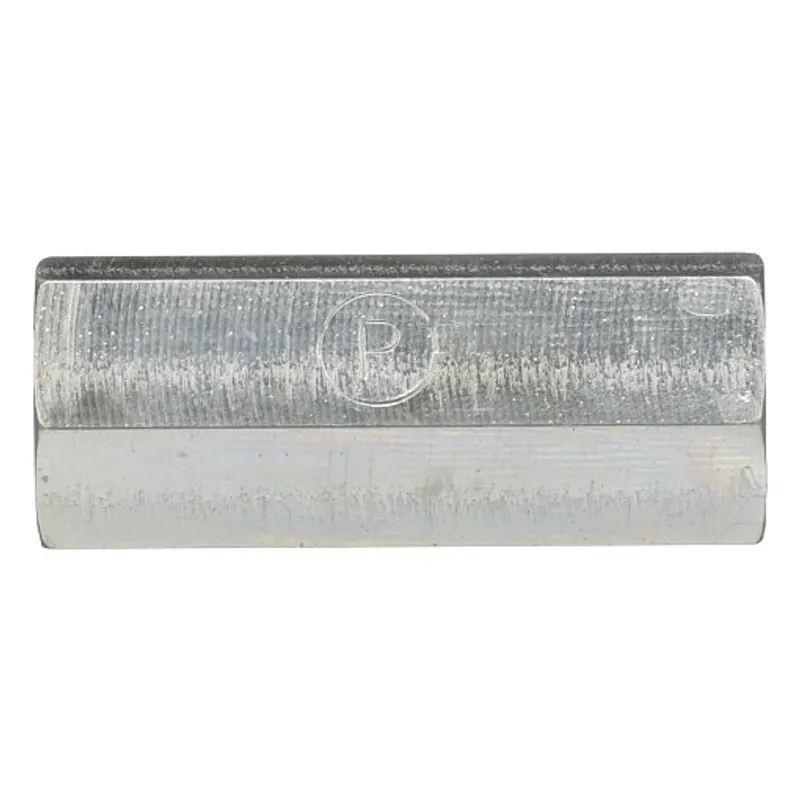 Peça código OEM 81863742 — Hydraulic Quick Coupling