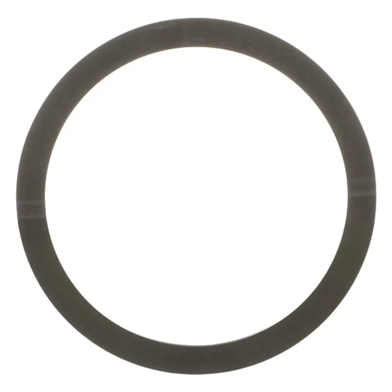 Peça código OEM 81863743 — Washer