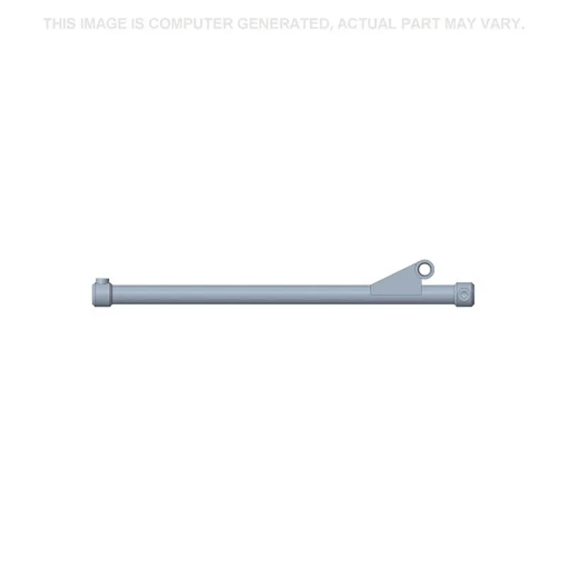 Peça código OEM 81863800 — Connecting Rod Tube - 37.98" L