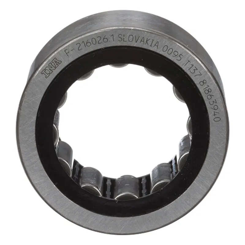 Peça código OEM 81863940 — Bearing Assembly