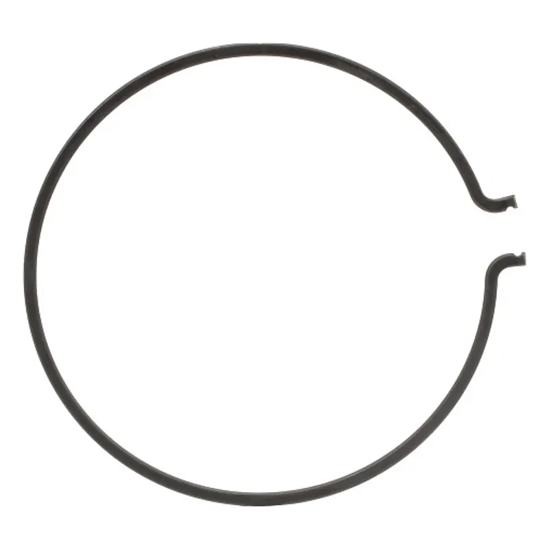 Peça código OEM 81863986 — Ring