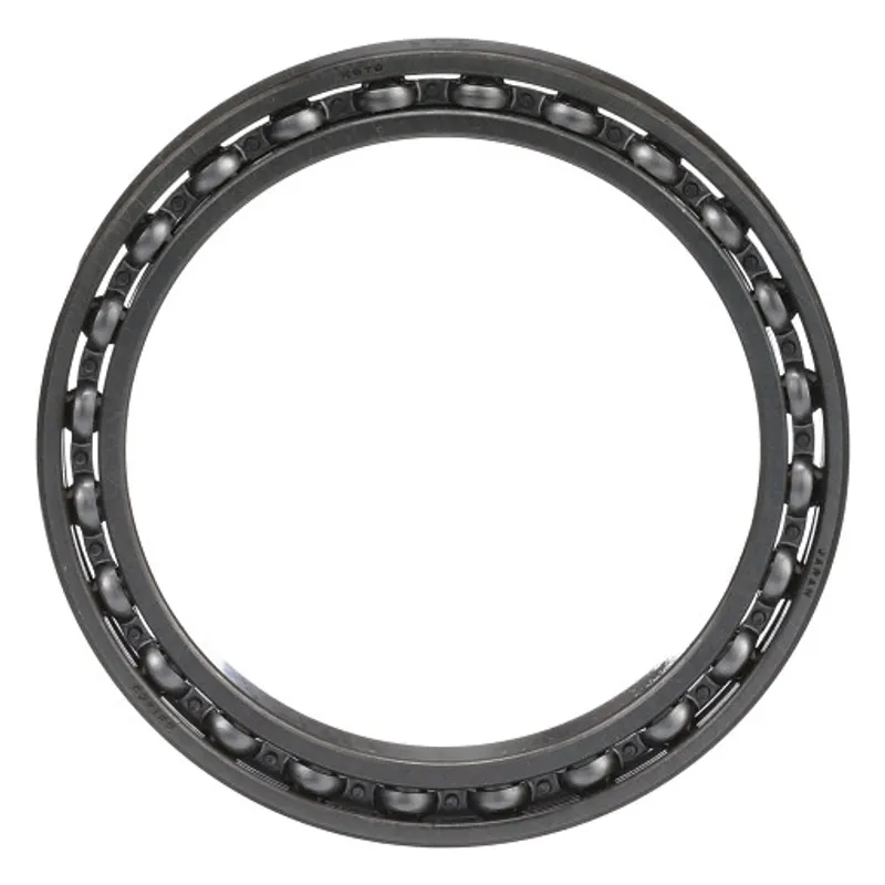 Peça código OEM 81864036 — Bearing Assembly