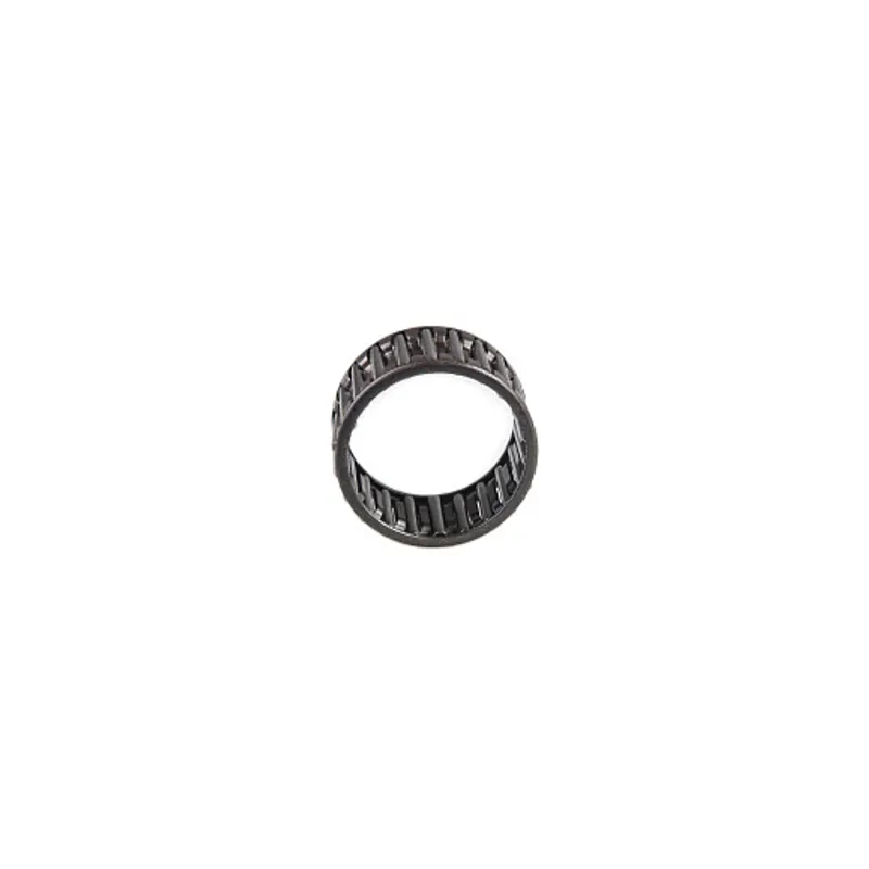 Peça código OEM 81864069 — Rolamento de agulhas - 32 mm DI x 38 mm DE x 20 mm L