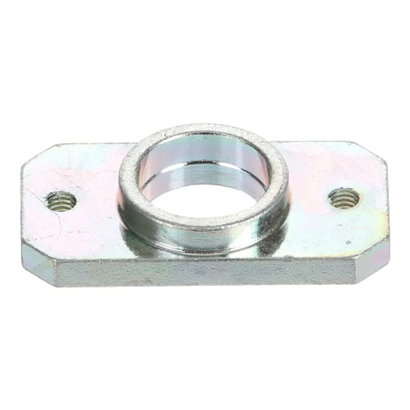 Peça código OEM 81864090 — RETENTOR