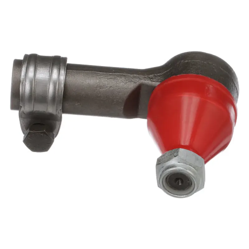 Peça código OEM 81864100 — End Assembly - Track Rod