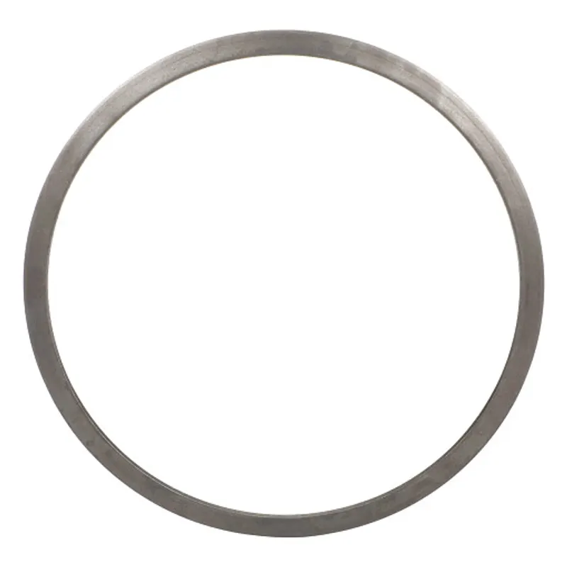 Peça código OEM 81864187 — Spring