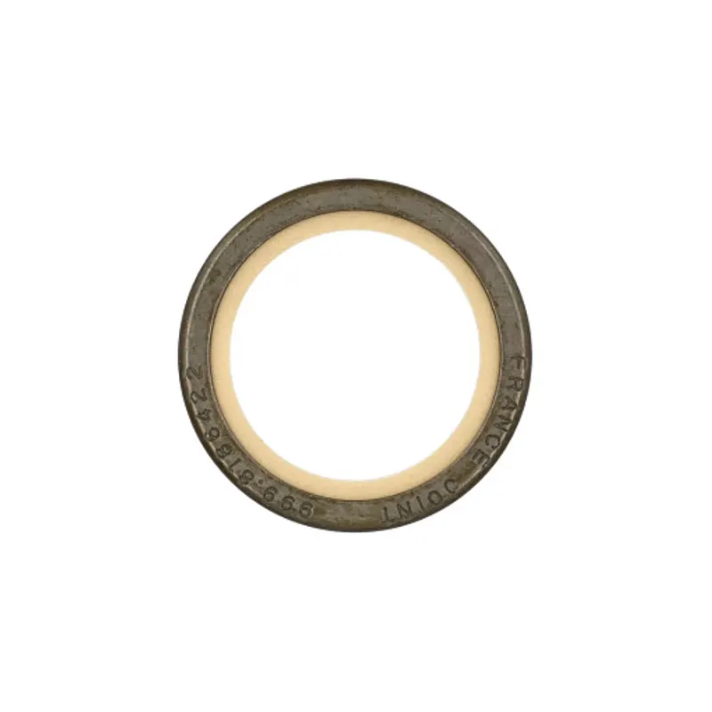 Peça código OEM 81864224 — Vedacao