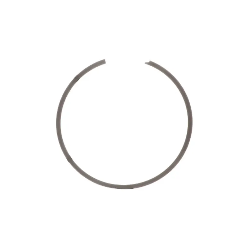 Peça código OEM 81864252 — Ring