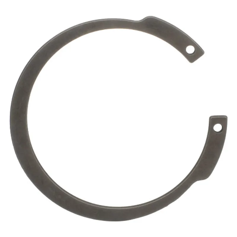 Peça código OEM 81864253 — Ring