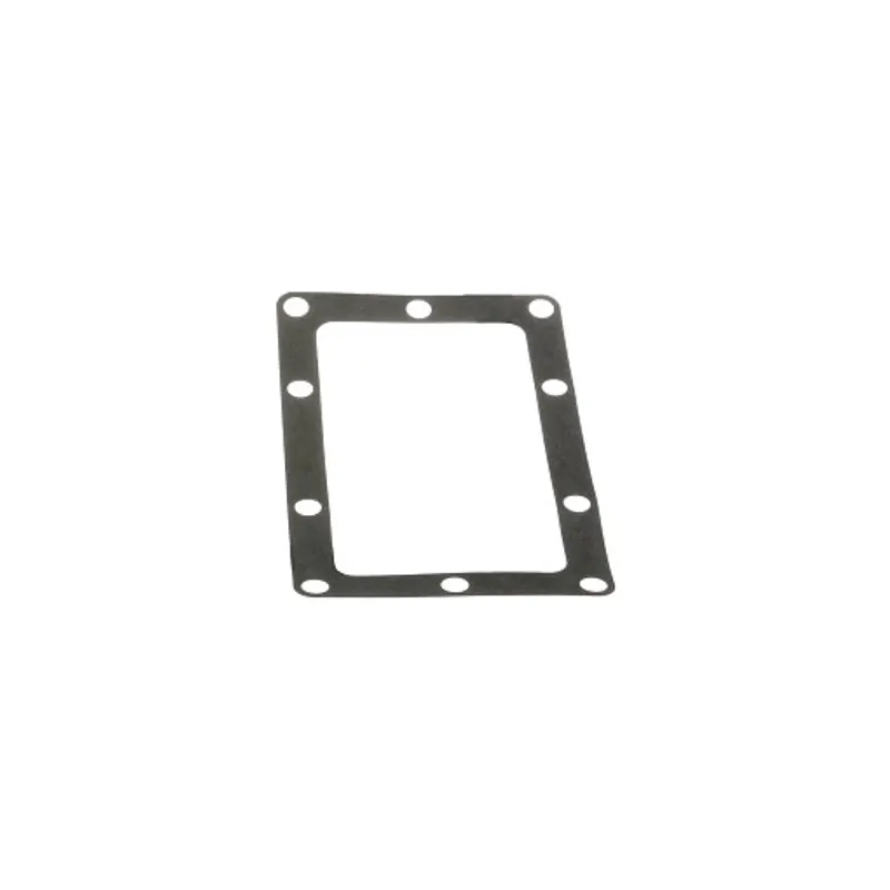 Peça código OEM 81864427 — Gasket