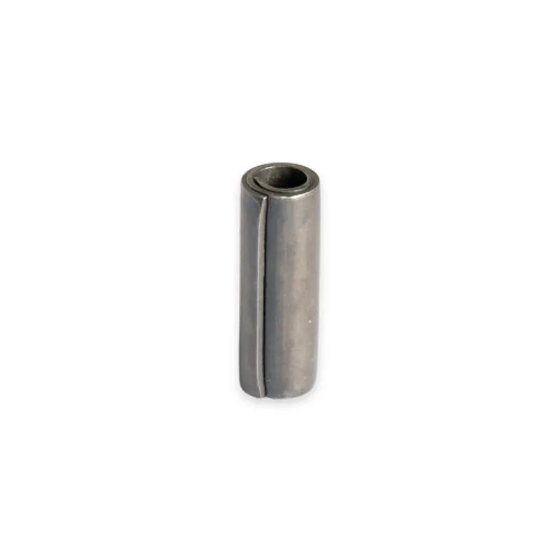 Peça código OEM 81864459 — Pino