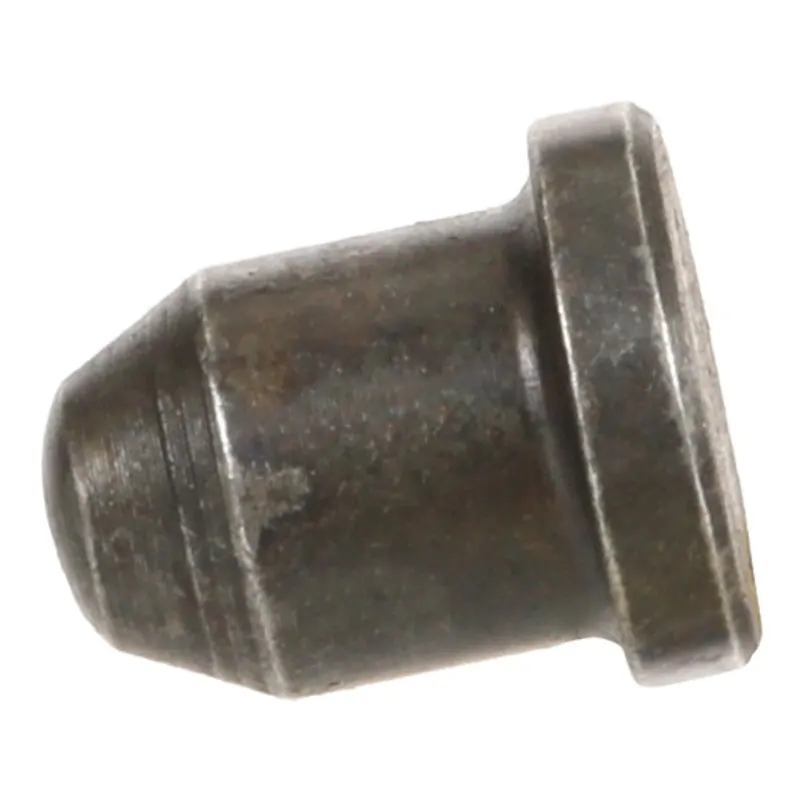 Peça código OEM 81864475 — ÊMBOLO