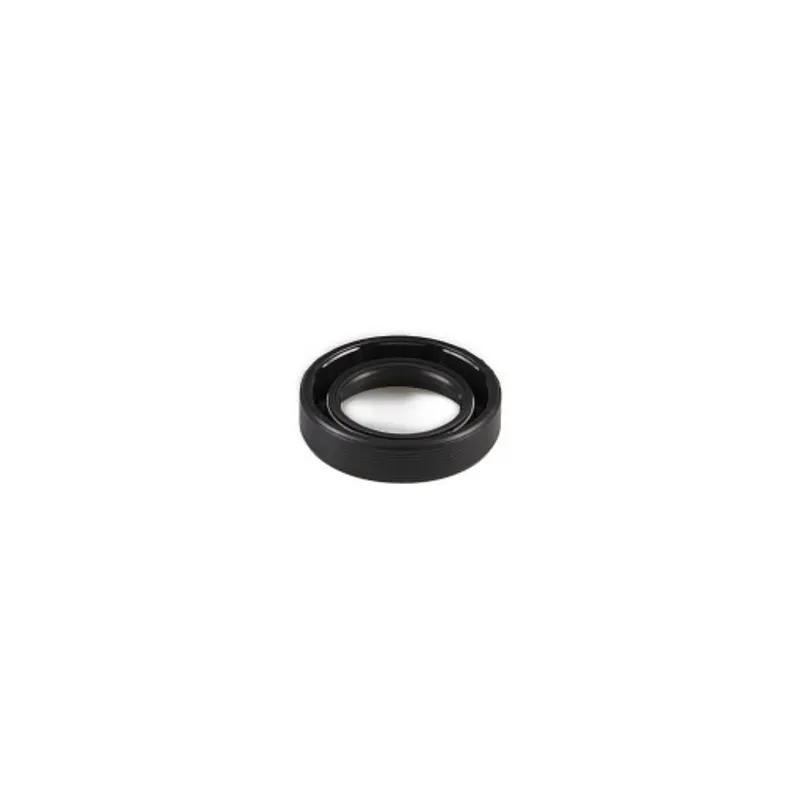 Peça código OEM 81864528 — Vedador