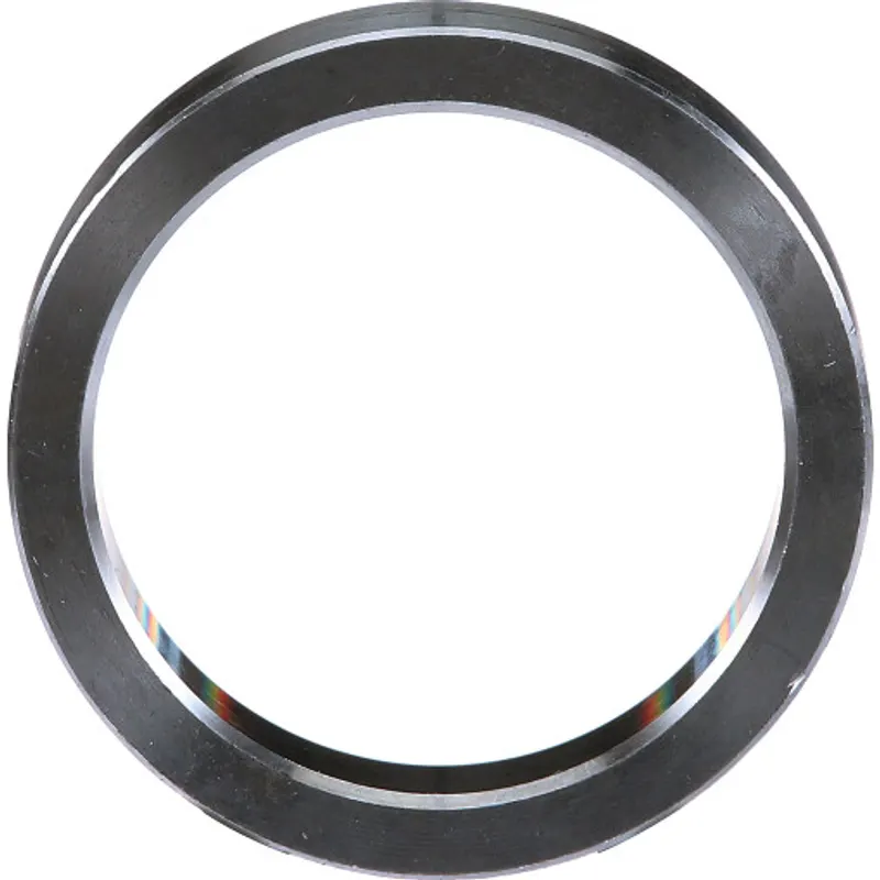 Peça código OEM 81864544 — ESPAÇADOR