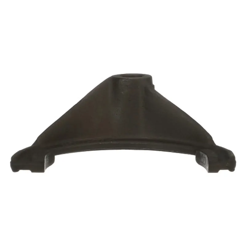 Peça código OEM 81864551 — Garfo de Aço