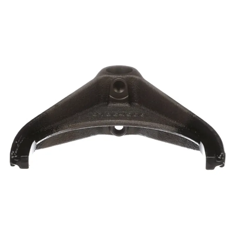 Peça código OEM 81864566 — Garfo de Aço