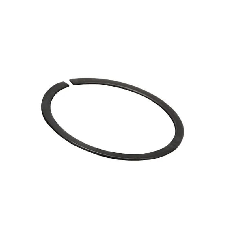 Peça código OEM 81864658 — Anel Elástico