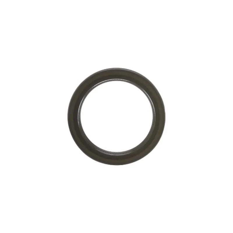 Peça código OEM 81864672 — Vedador