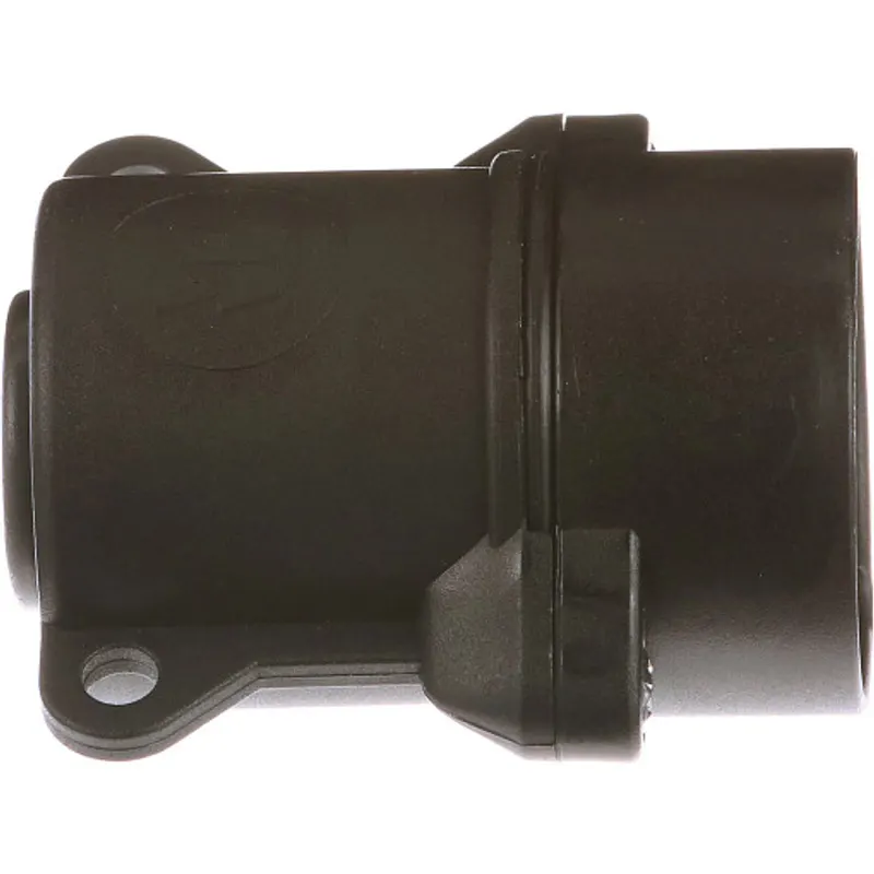 Peça código OEM 81864735 — SUPORTE