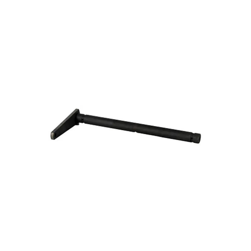 Peça código OEM 81864792 — EIXO
