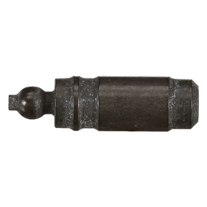 Peça código OEM 81864881 — Eixo