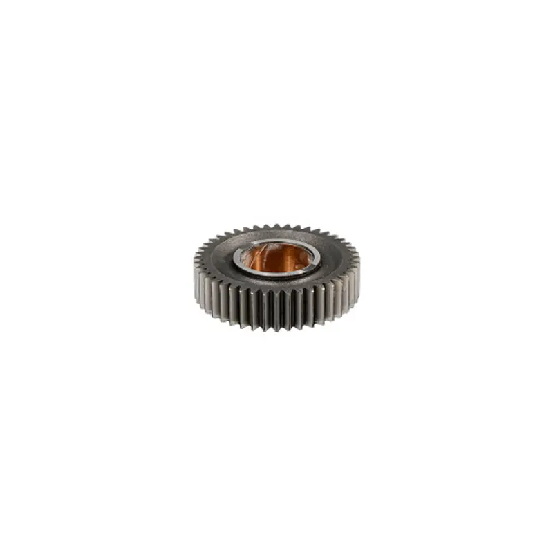 Peça código OEM 81864900 — ENGRENAGEM