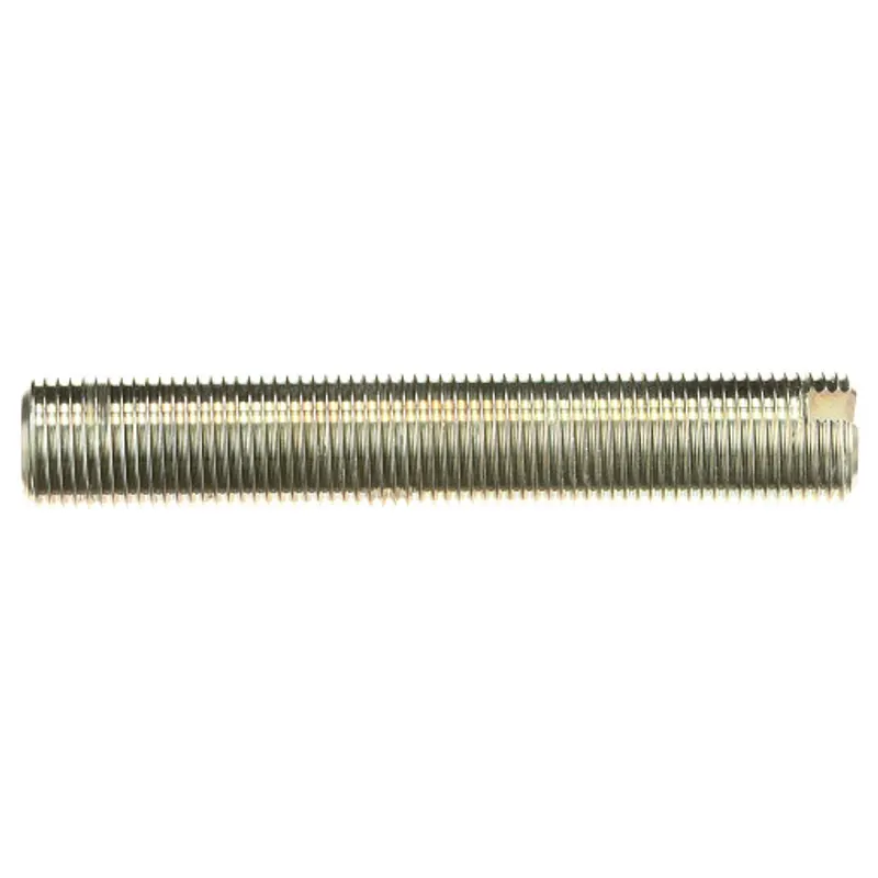 Peça código OEM 81865037 — HASTE