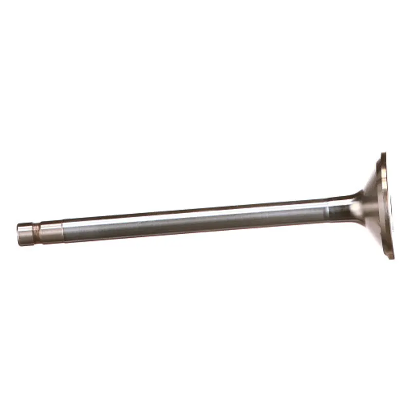 Peça código OEM 81865086 — VALV EXAUSTÃO EXTR GRANDE