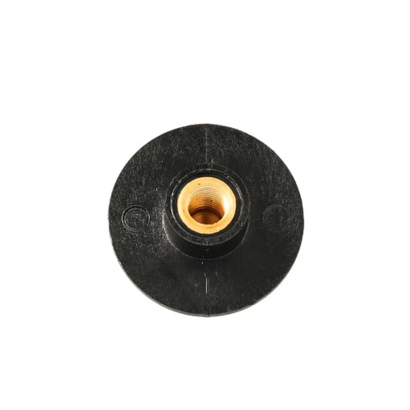 Peça código OEM 81865236 — SUPORTE