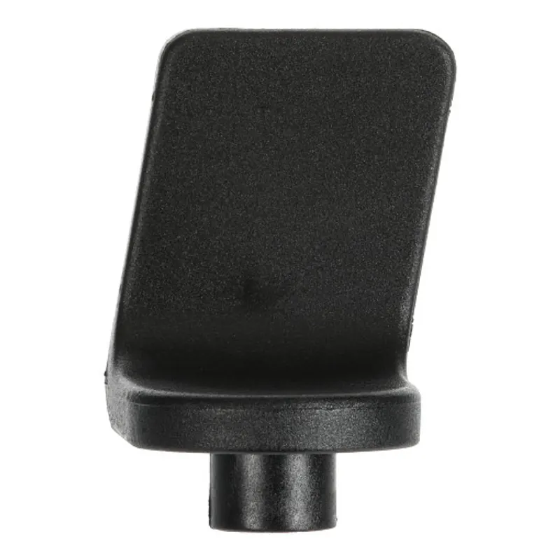 Peça código OEM 81865241 — Tampa
