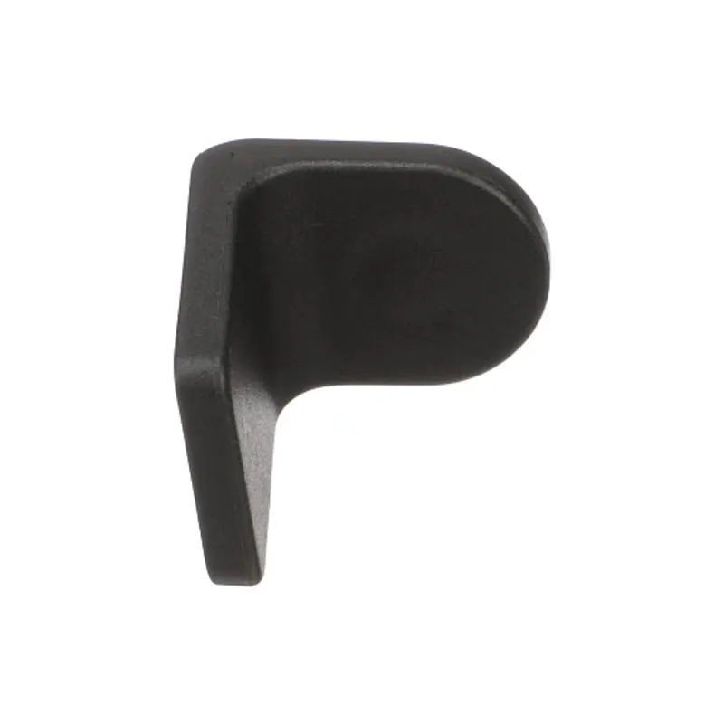 Peça código OEM 81865242 — Bracket