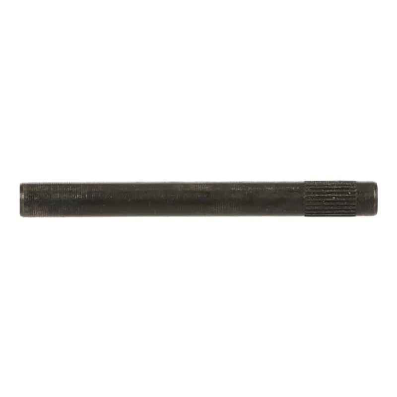 Peça código OEM 81865245 — PINO
