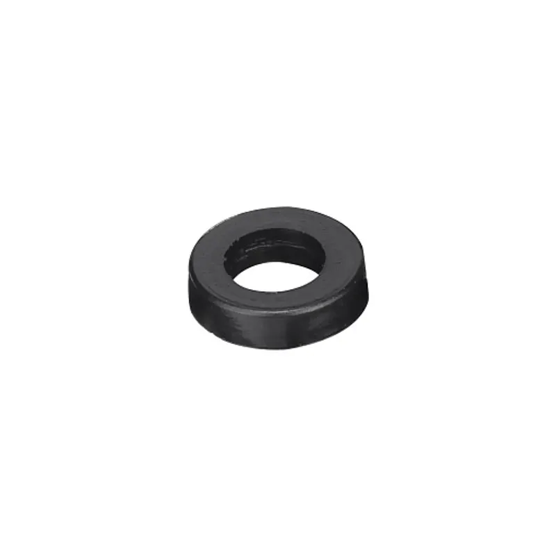Peça código OEM 81865261 — Anilha - 6,8 mm DI x 12 mm DE x 3 mm E