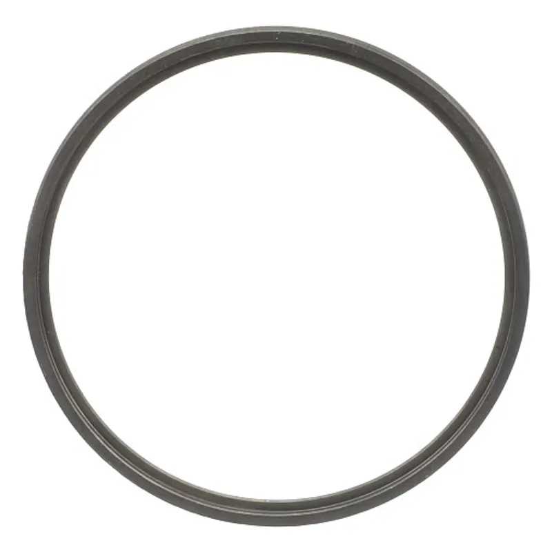 Peça código OEM 81865531 — Retentor