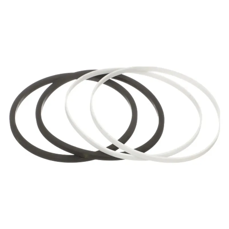Peça código OEM 81866185 — Vedação do eixo da embreagem/transmissão