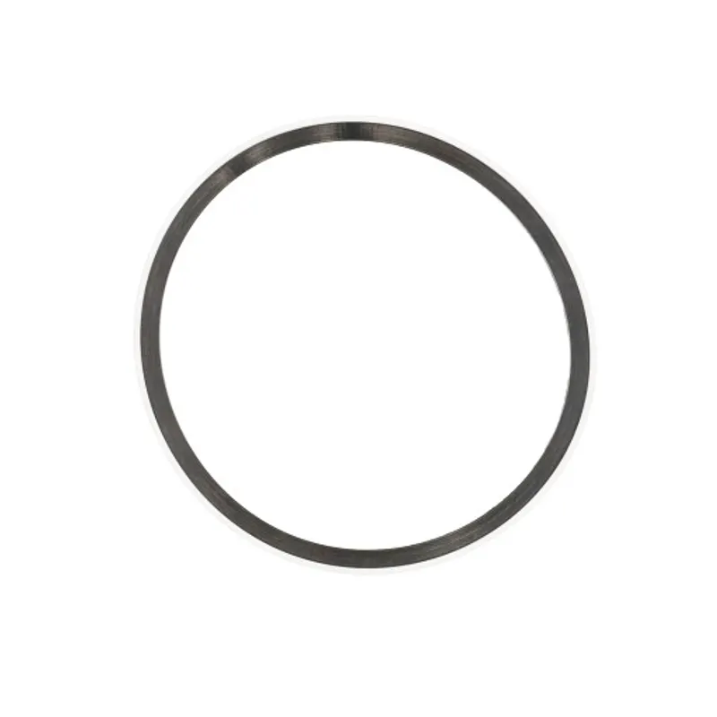 Peça código OEM 81866186 — VEDANTE